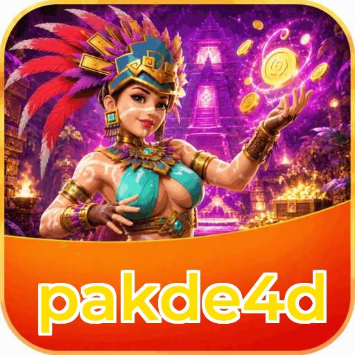 Download APK