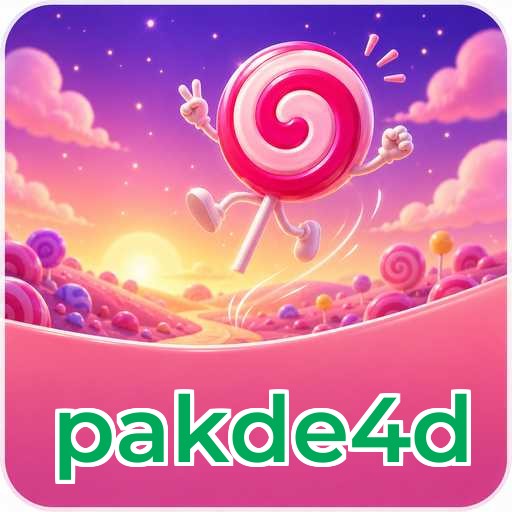 Audit profile pakde4d