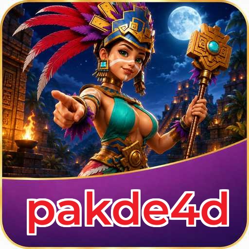 Persiapan Download