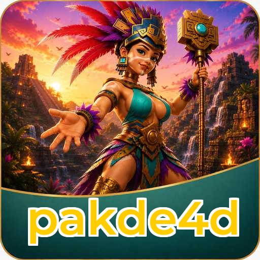 Verifikasi APK