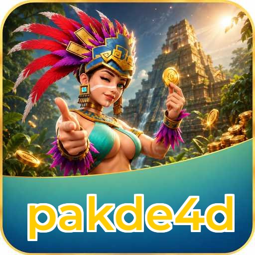 pakde4d Support