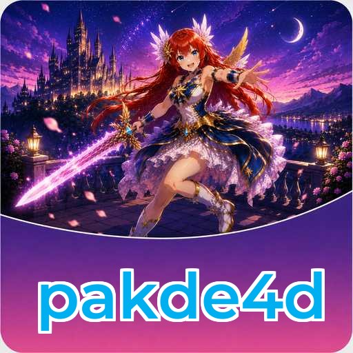 Daftar pengecekan resmi