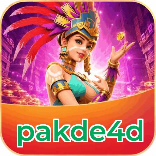 Instalasi iOS