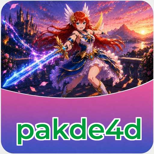 Update Statistics