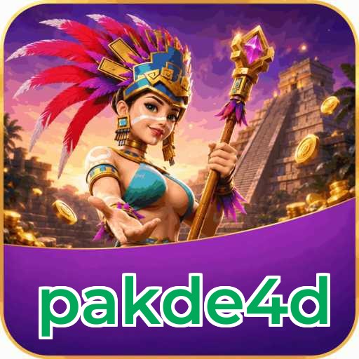 Persiapan Instalasi Android