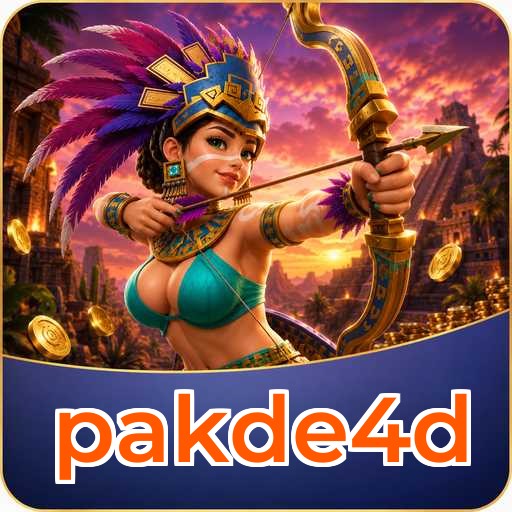 Metodologi riset pakde4d
